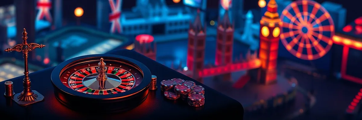 lottomart casino in the UK — Lottomart Casino Game Selection